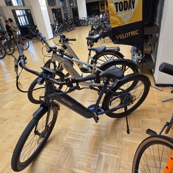E-Bike Hub - Bikes Near Me - Reno, Nevada E-Bike Hub - Bikes Near Me - Reno, Nevada