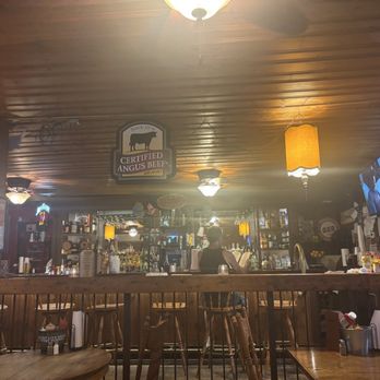 Brisket  - Bar - Barbeque Near Me - North Myrtle Beach, South Carolina