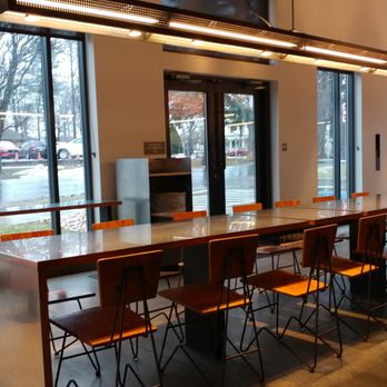 Chipotle Mexican Grill - Chipotle in Camp Hill PA - Mexican Near Me - Camp Hill, Pennsylvania