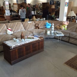 Whole couch for $225