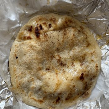 Los Molcajetes - Pupusa - Salvadoran Near Me - Los Angeles, California Los Molcajetes - Pupusa - Salvadoran Near Me - Los Angeles, California