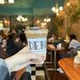 Photo of Cafe Deko