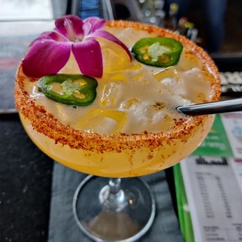 Los Buenos Díaz - Habanero margarita, tamarindo micheladas and civiche!!! - Mexican Near Me - Bensenville, Illinois Los Buenos Díaz - Habanero margarita, tamarindo micheladas and civiche!!! - Mexican Near Me - Bensenville, Illinois
