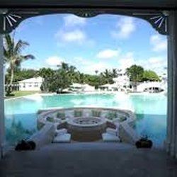 Gionta Realty Group - Welcome to my Grotto!