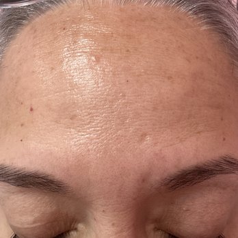 Kitty Lash Beauty - Eyelash Service Near Me - Brea, California