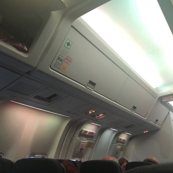 Air Canada - Such small storage space!! - Airlines Near Me - Mississauga, Ontario Air Canada - Such small storage space!! - Airlines Near Me - Mississauga, Ontario