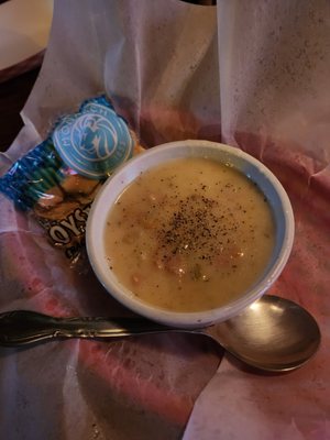 McKiernan's Irish Pub & Grill by null