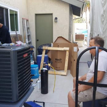 MSP Heating and Air Conditioning - Heating & Air Conditioning/HVAC Near Me - Riverside, California MSP Heating and Air Conditioning - Heating & Air Conditioning/HVAC Near Me - Riverside, California