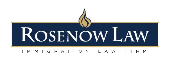 Rosenow Law - immigration attorney in Coconut Grove, FL