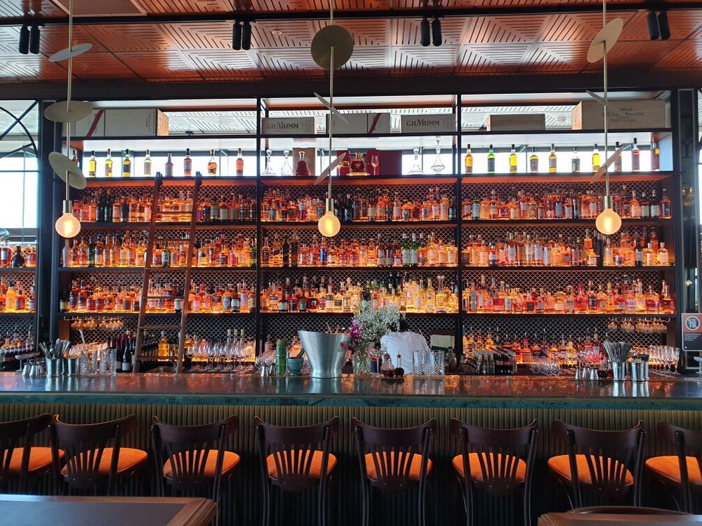 o Jupiter Florida Real Estate For Sale