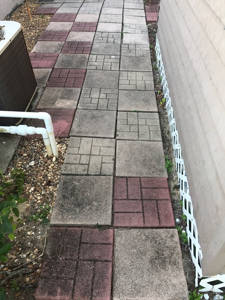 Slide of Gell Brothers