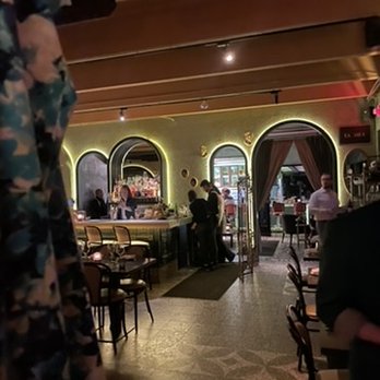Amelia's 1931 - Cuban Near Me - Miami, Florida