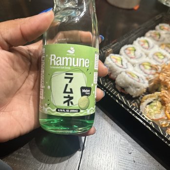 Kroger - Ramune - Grocery Near Me - Germantown, Tennessee Kroger - Ramune - Grocery Near Me - Germantown, Tennessee
