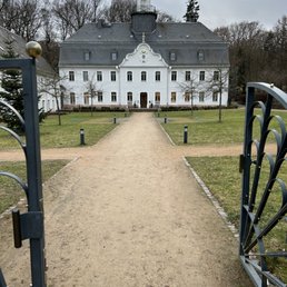 Hotel Schloss Rabenstein - outside - Venues & Event Spaces Near Me - Chemnitz, SN