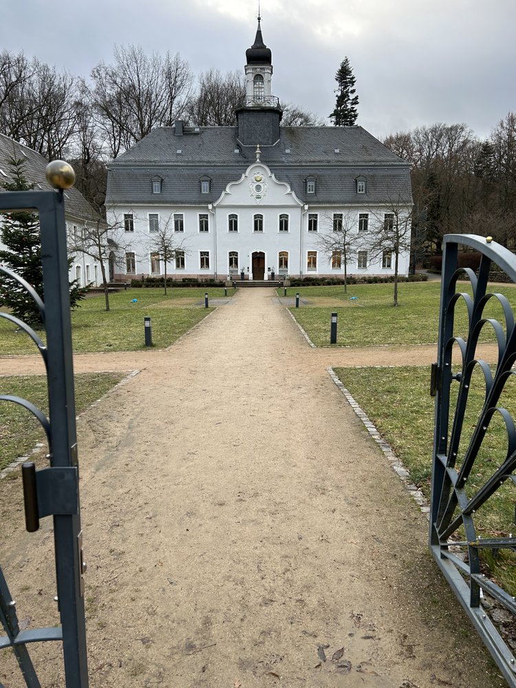 Hotel Schloss Rabenstein - outside - Venues & Event Spaces Near Me - Chemnitz, SN Hotel Schloss Rabenstein - outside - Venues & Event Spaces Near Me - Chemnitz, SN