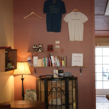 Peace Café - Vegan Near Me - Honolulu, Hawaii Peace Café - Vegan Near Me - Honolulu, Hawaii