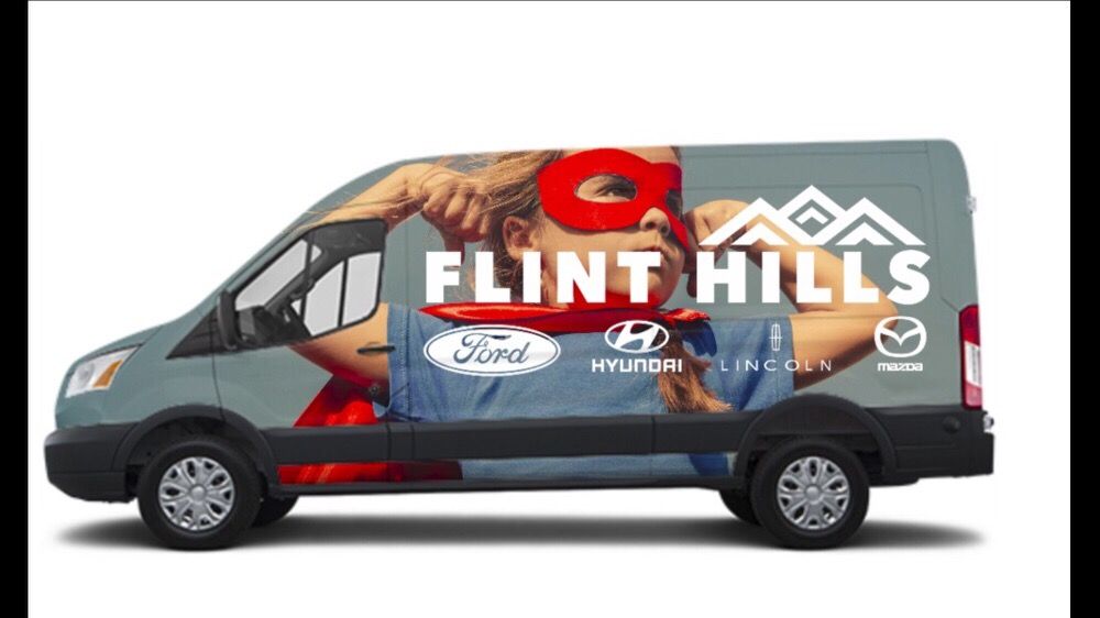 FLINT HILLS AUTO Updated October 2024 26 Photos & 11 Reviews 7920