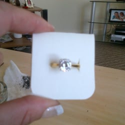 C R Bridal Alterations