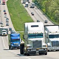 Freight Broker Agent School