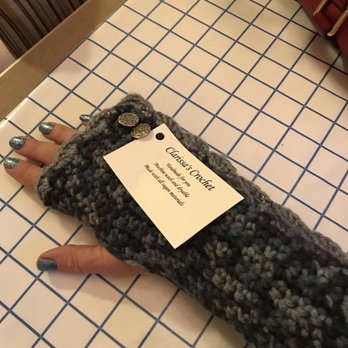 Tahoe Trunk Show - Jewelry Near Me - Tahoe City, California