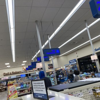 Food Lion - Open registers! - Grocery Near Me - Concord, North Carolina Food Lion - Open registers! - Grocery Near Me - Concord, North Carolina