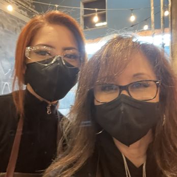 Lawless Forge - Art Classes Near Me - Seattle, Washington Lawless Forge - Art Classes Near Me - Seattle, Washington