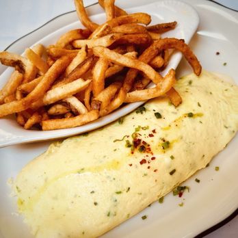 Chez Billy Sud - French Near Me - Washington, DC, District of Columbia Chez Billy Sud - French Near Me - Washington, DC, District of Columbia