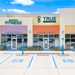 True Eye Experts Of Lutz - True Eye Experts of Lutz