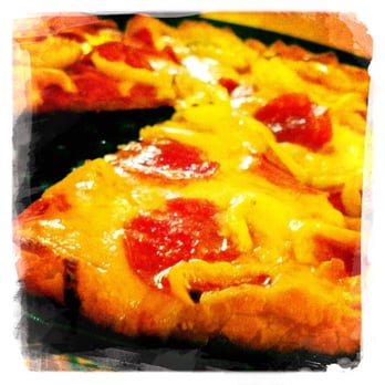 Lorenzo's Pizzeria - Gluten Free pizza...awesome!!!!! - Pizza Near Me - Oberlin, Ohio Lorenzo's Pizzeria - Gluten Free pizza...awesome!!!!! - Pizza Near Me - Oberlin, Ohio