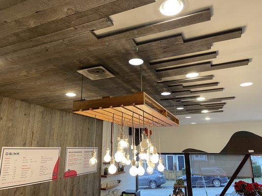 Pallet Coffee Roasters - Semlin Drive by null