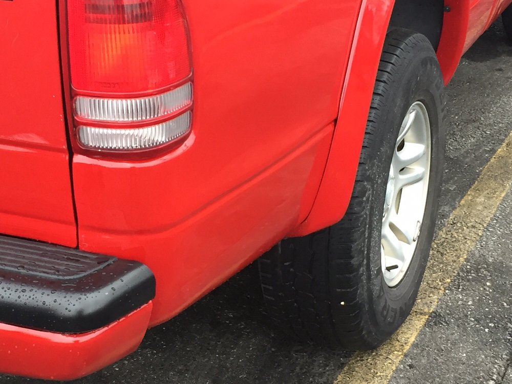 JSL AUTO REPAIR Updated September 2024 2707 W 16th St, Brooklyn