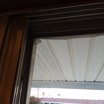 Rodeway Inn - This is screen is taped in. - Hotels Near Me - Ogallala, Nebraska Rodeway Inn - This is screen is taped in. - Hotels Near Me - Ogallala, Nebraska