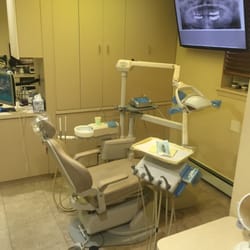 Nu Smile Plus Dental PC