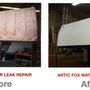 Photo of Bestway Trailer & Camper Repair