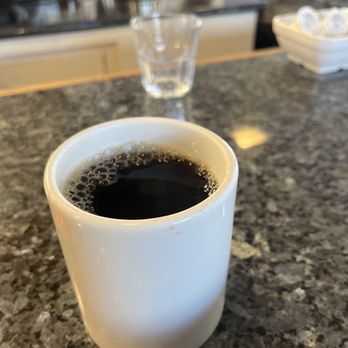 The Breakfast Bar - Love this local spot! - Breakfast & Brunch Near Me - Long Beach, California The Breakfast Bar - Love this local spot! - Breakfast & Brunch Near Me - Long Beach, California