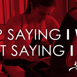 Snap Fitness