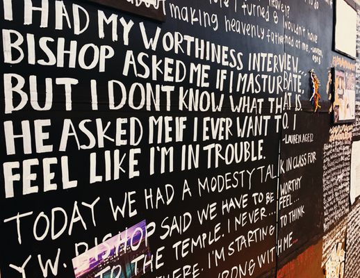 Urban Arts Gallery by null