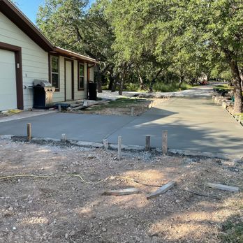Mayans Concrete - Masonry/Concrete Near Me - Georgetown, Texas Mayans Concrete - Masonry/Concrete Near Me - Georgetown, Texas