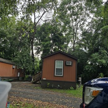 Adventure Bound - Campgrounds Near Me - Lothian, Maryland