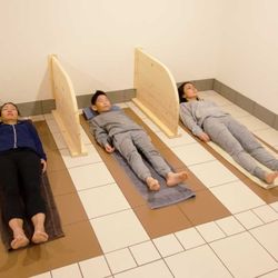 Toubanyoku Wellness Center