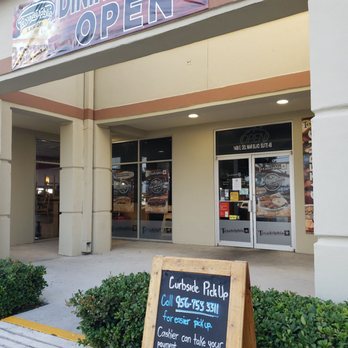 Texadelphia - the front of a restaurant - Cheesesteaks Near Me - Laredo, Texas Texadelphia - the front of a restaurant - Cheesesteaks Near Me - Laredo, Texas
