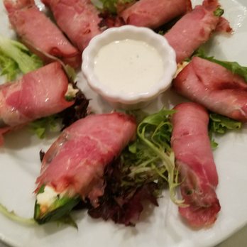 Emberz - Wine Bars Near Me - Sonora, California