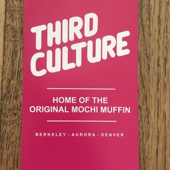 Third Culture Bakery - Berkeley - Bakeries Near Me - Berkeley, California Third Culture Bakery - Berkeley - Bakeries Near Me - Berkeley, California