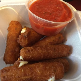 The Original Gyro - Like their mozzarella sticks - Greek Near Me - Pittsburgh, Pennsylvania The Original Gyro - Like their mozzarella sticks - Greek Near Me - Pittsburgh, Pennsylvania