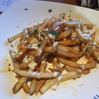 Jack's Urban Eats - Urban fries - Sandwiches Near Me - Sacramento, California Jack's Urban Eats - Urban fries - Sandwiches Near Me - Sacramento, California