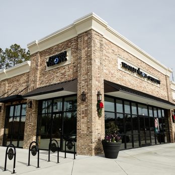 Triangle Visions Optometry - Optometrists Near Me - Southern Pines, North Carolina Triangle Visions Optometry - Optometrists Near Me - Southern Pines, North Carolina