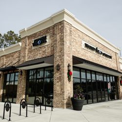 Triangle Visions Optometry