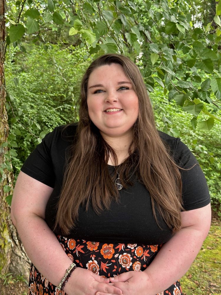 Palmer Counseling and Consulting - grief counselor in Columbia, SC