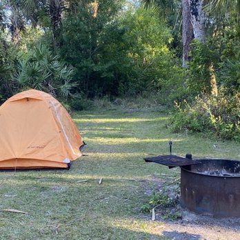 DuPuis Management Area - March, 2025. - Hiking Near Me - Canal Point, Florida DuPuis Management Area - March, 2025. - Hiking Near Me - Canal Point, Florida
