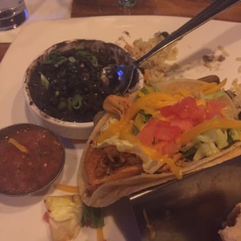 Pub W - Pubs Near Me - Oklahoma City, Oklahoma Pub W - Pubs Near Me - Oklahoma City, Oklahoma